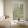 Brescia Re-Life StainStop 2795 Vertical Blind
