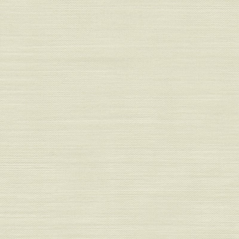 TANA RECYCLE RE-LIFE-09 Curtains