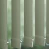 Elements Re-Life 2830 Vertical Blind