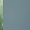 Elements 6804 Roller Blind
