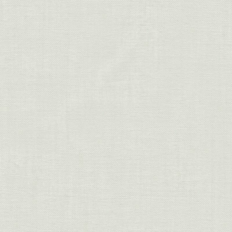 Vijg Vijg-07 Roman Blind