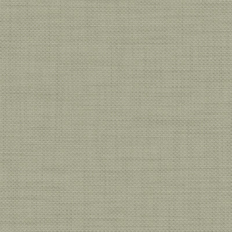 Lauren Lauren-45 Roman Blind