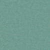 FELTWOOL-58 Curtains