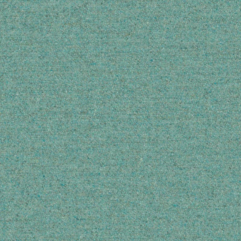 FELTWOOL-58 Curtains