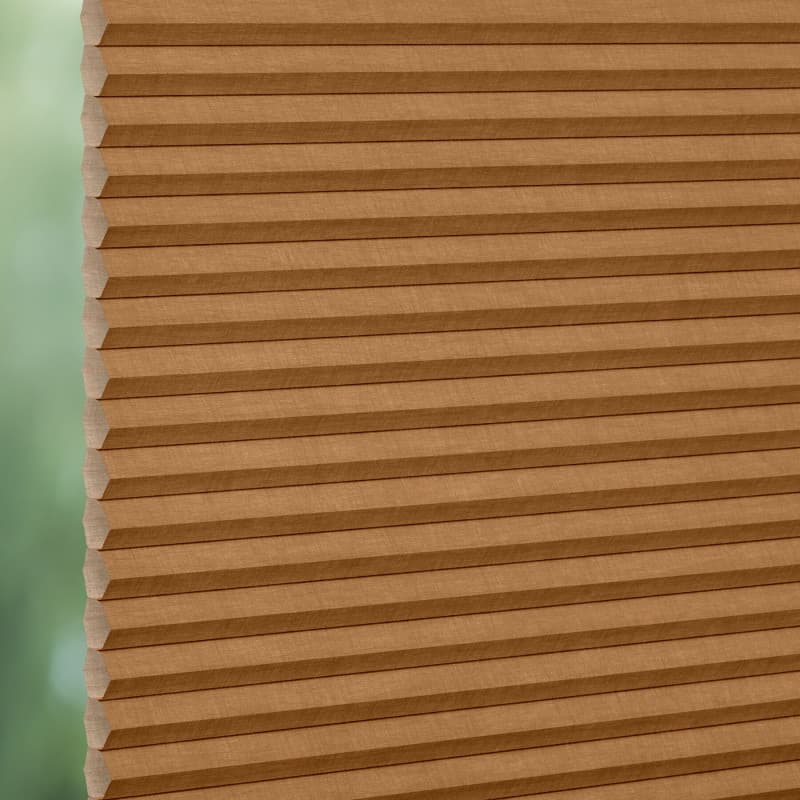 Elan plain full tone 2476 Duette