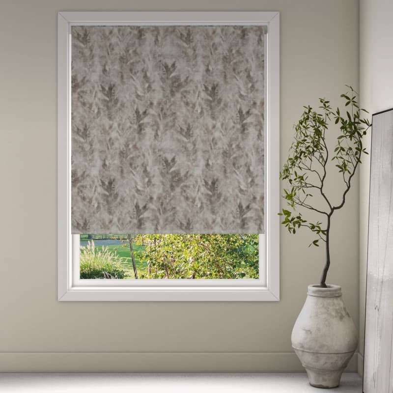 Willow oak RD 1225 Roller Blind
