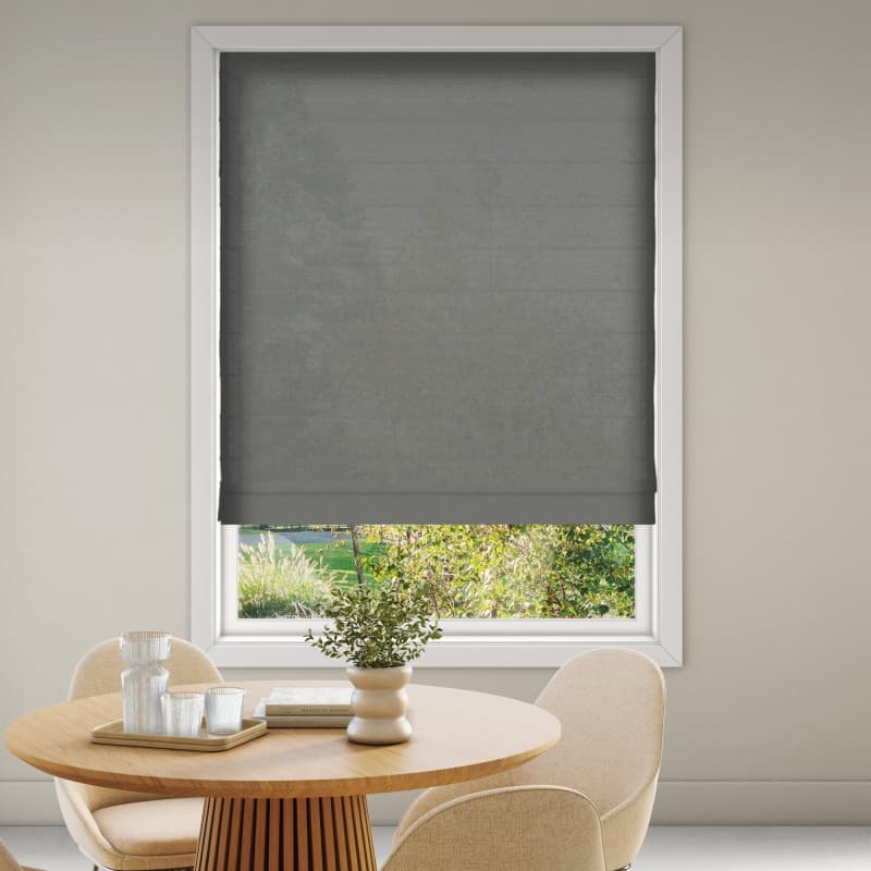 Ode Ode-74 Roman Blind