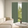 6939-043 Curtains