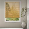 Bamboo 8354 Wood Venetians
