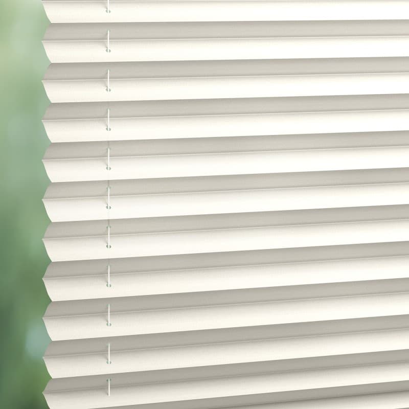 Lenotex 8079 Pleated Blind