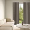 SOLID-87 Curtains