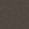 Davon Davon-16 Roman Blind
