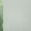 Panama Pro 5 5751 Roller Blind