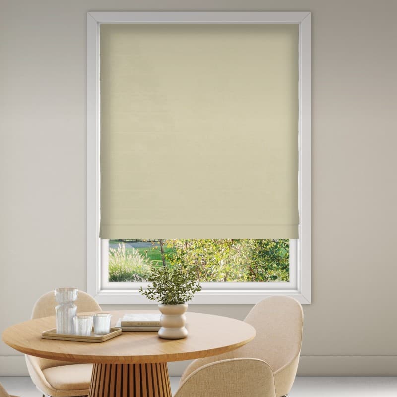 Kalix 9896 Roman Blind