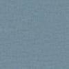 FELTWOOL-04 Curtains