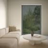 Panama Pro 5 4028 Vertical Blind