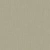 6849-111 Curtains