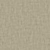 OAK-97 Curtains