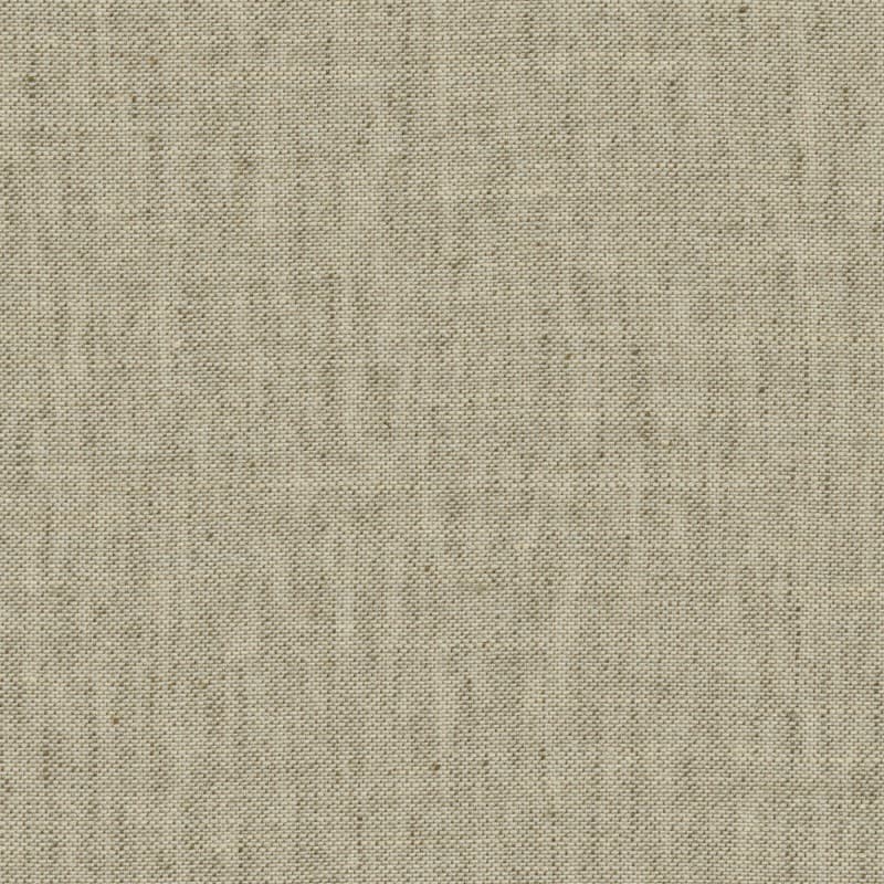 OAK-97 Curtains