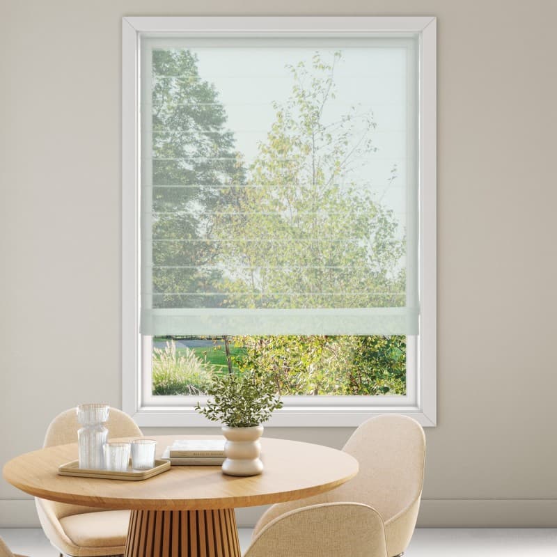Vijg Vijg-03 Roman Blind