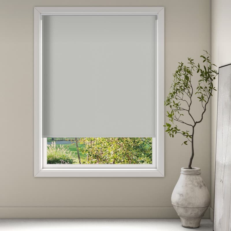 Unico 4569 Roller Blind
