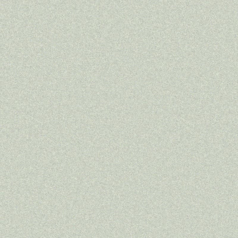 GOODNIGHT-19 Curtains