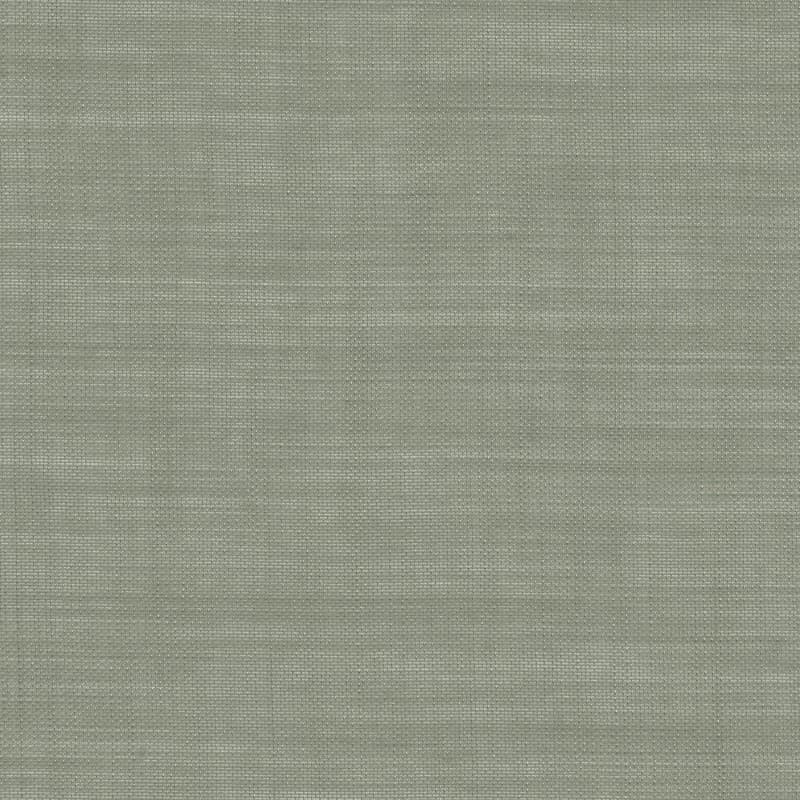 TANA RECYCLE RE-LIFE-48 Curtains