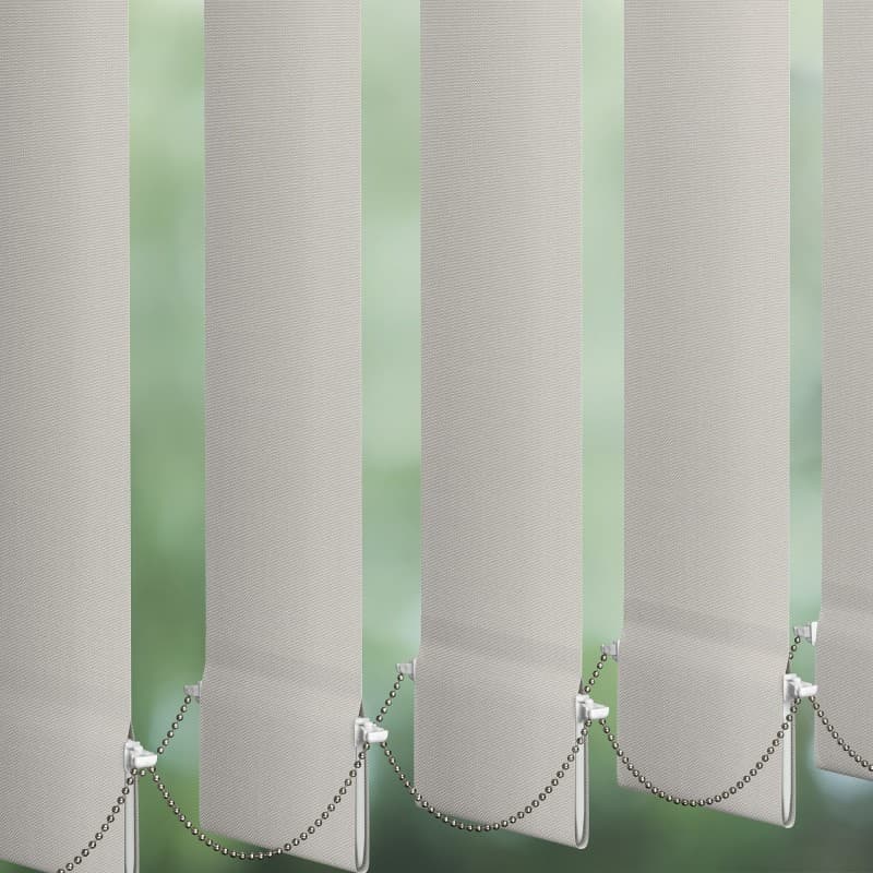 Omeras 9104 Vertical Blind