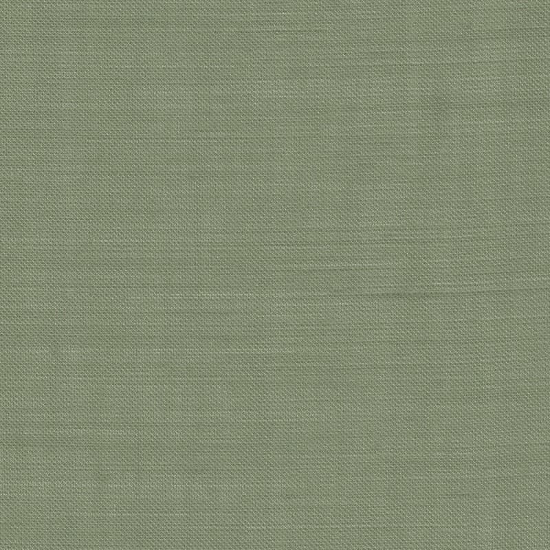 Wisper Wisper-51 Roman Blind