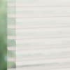 Promenade 6361 Silhouette® Blinds