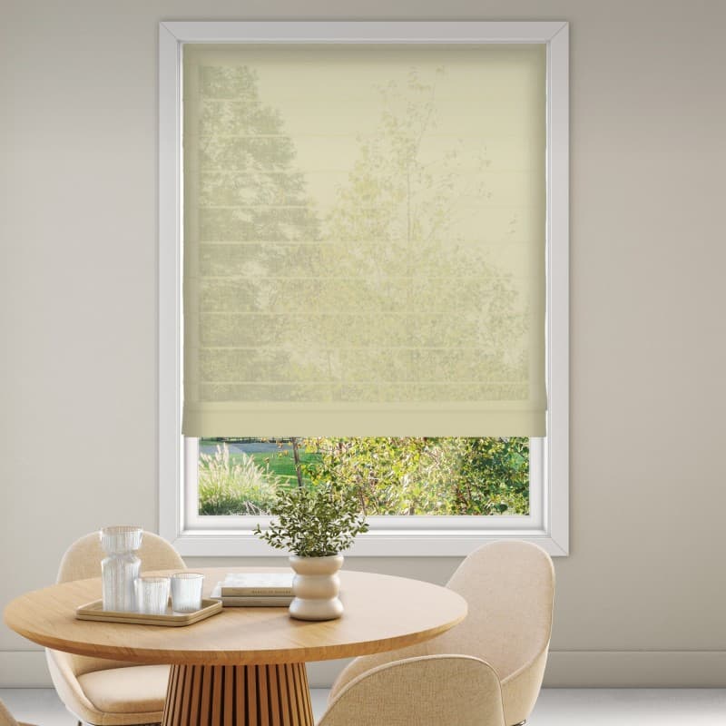 Be Be-95 Roman Blind