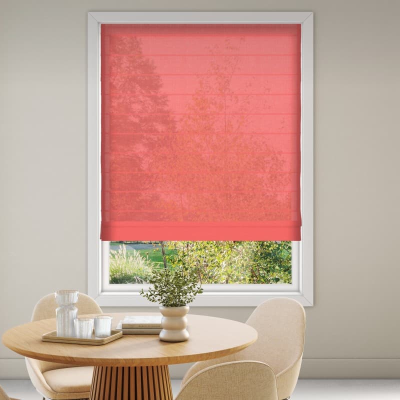 Be Be-10 Roman Blind