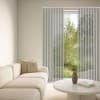 AKIN-89 Curtains