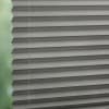 Originals 812936 812936 Pleated Blind