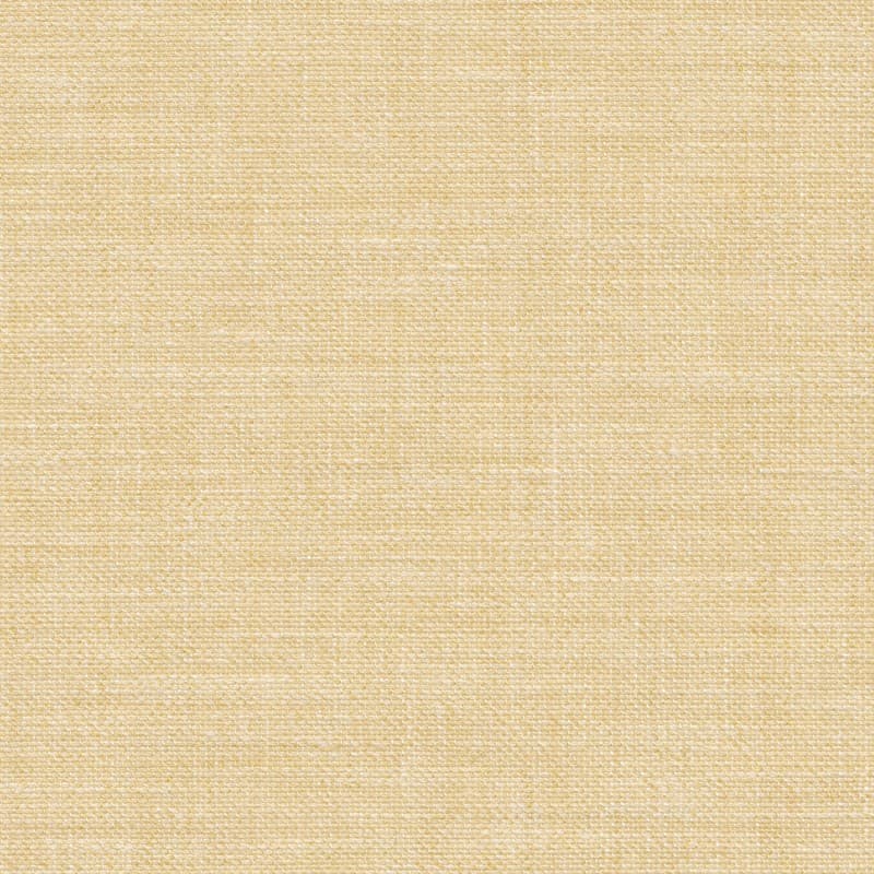 Ode Ode-06 Roman Blind