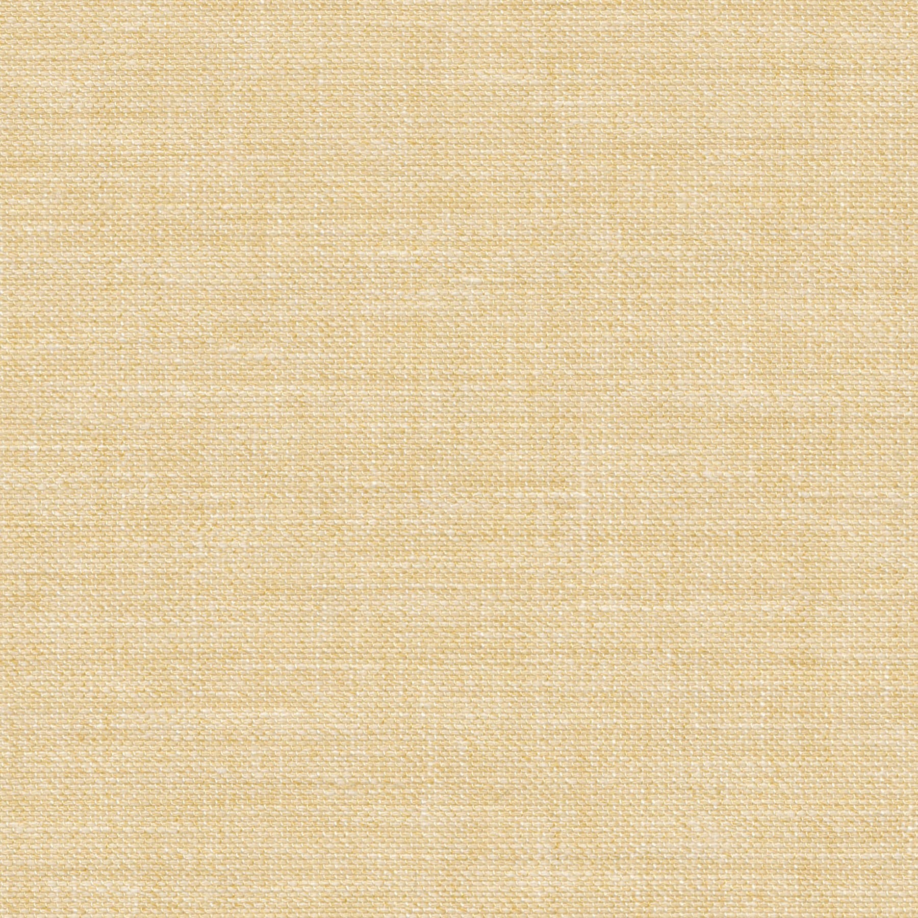 Ode Ode-06 Roman Blind