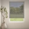 Deadflat 4062 Metal Venetians