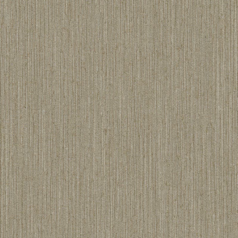 Eternal Re-Life 9848 Curtains