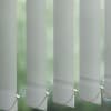Originals 816 816000 Vertical Blind
