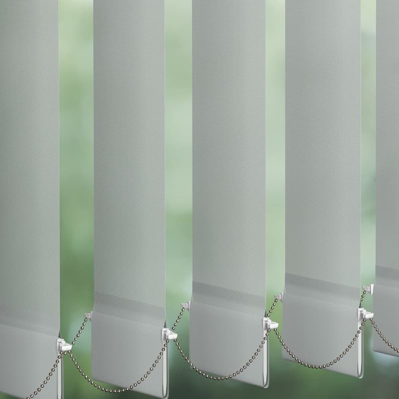 Originals 816 816000 Vertical Blind