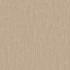 Vijg Vijg-10 Roman Blind