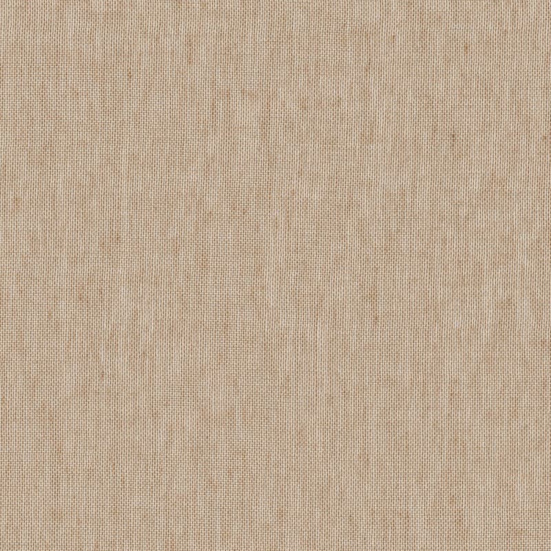 Vijg Vijg-10 Roman Blind