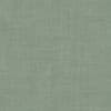 AKIN-55 Curtains