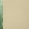 Verosol Enviroscreen 2 802741 Roller Blind