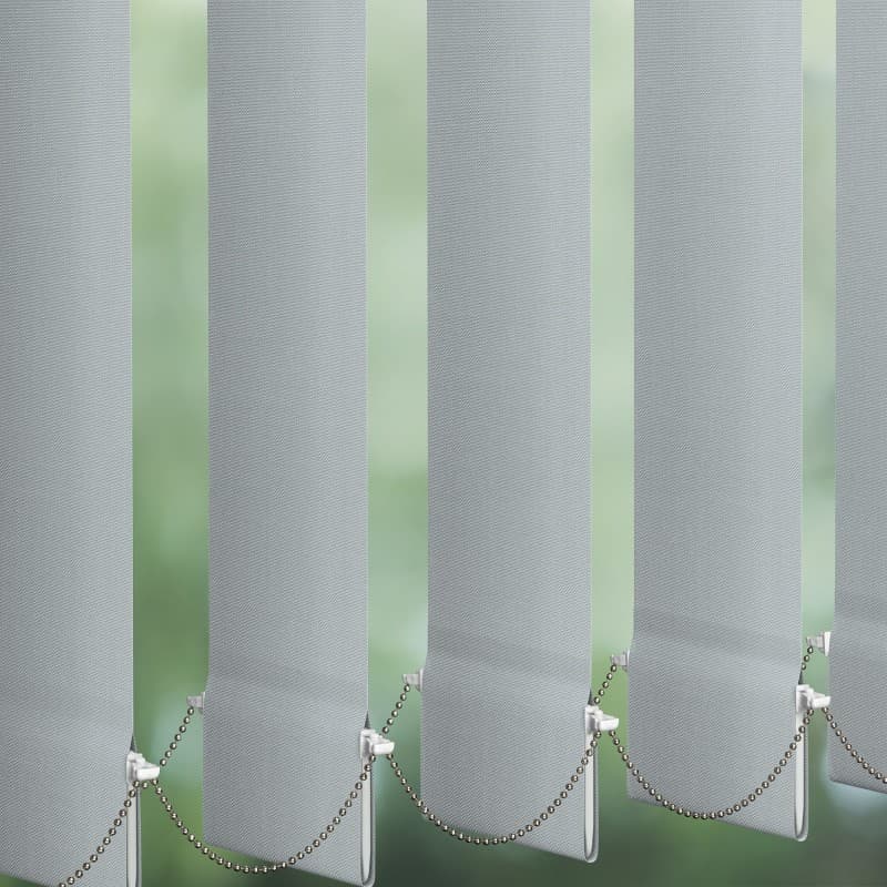 Omeras 6666 Vertical Blind