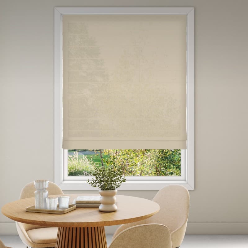 Polo Polo-08 Roman Blind