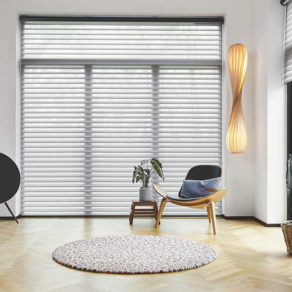 Blogg: Inspiration