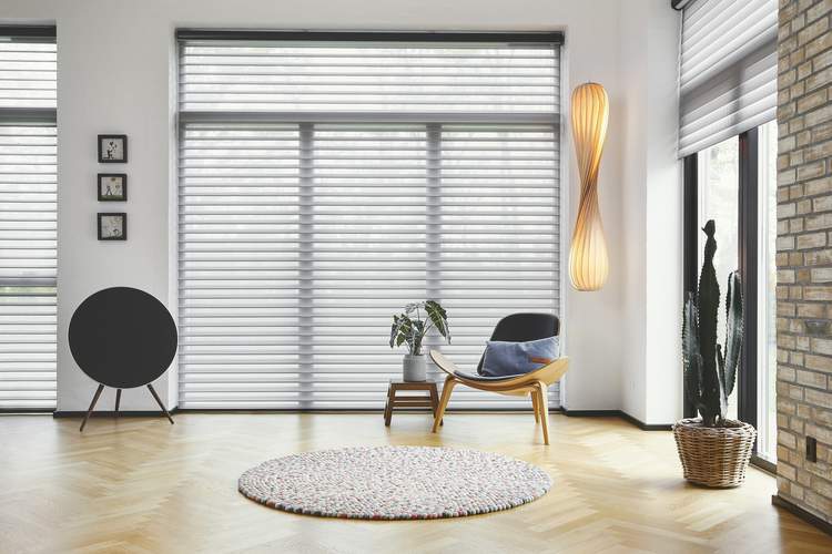 Blogg: Inspiration