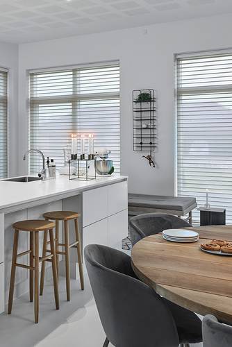 Blogg: Inspiration