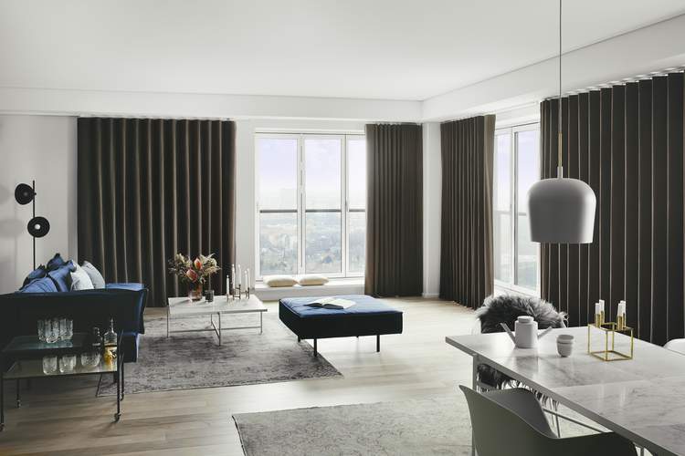 Blogg: Inspiration